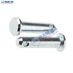 Chốt định vị