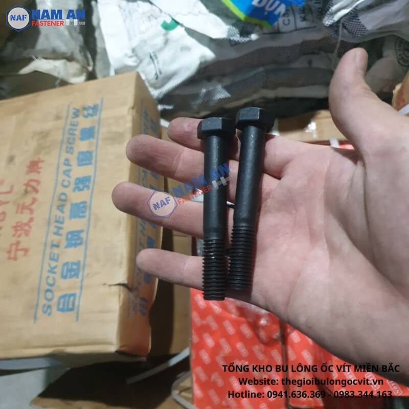 bu-long-12.9