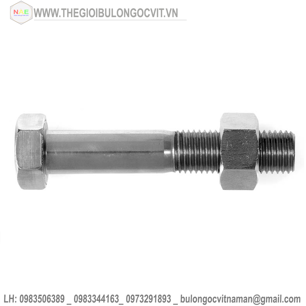 bu-long-din-960 bu-long-din-960