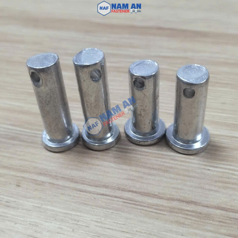 chot-pin-dinh-vi
