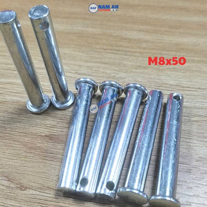 chot-pin-dinh-vi