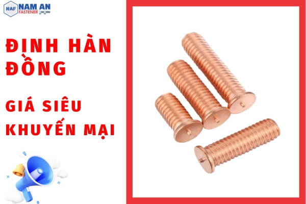 bu-long-dinh-han