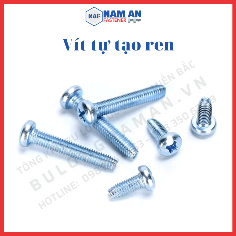 vit-tu-ren