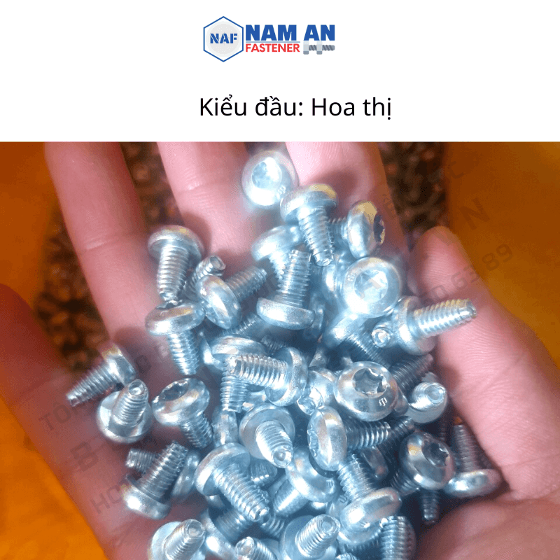 vit-tu-ren