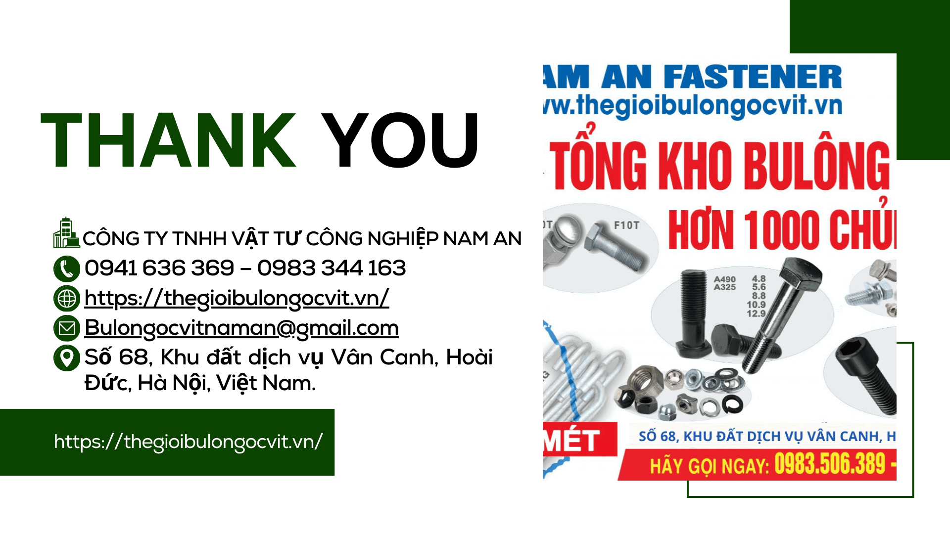 bu-long-tich-hop-phang-venh