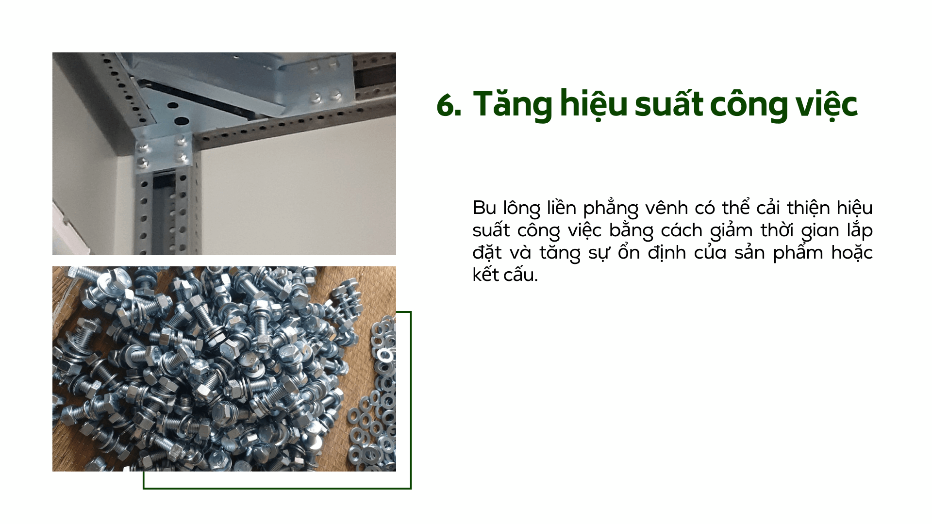 bu-long-tich-hop-phang-venh