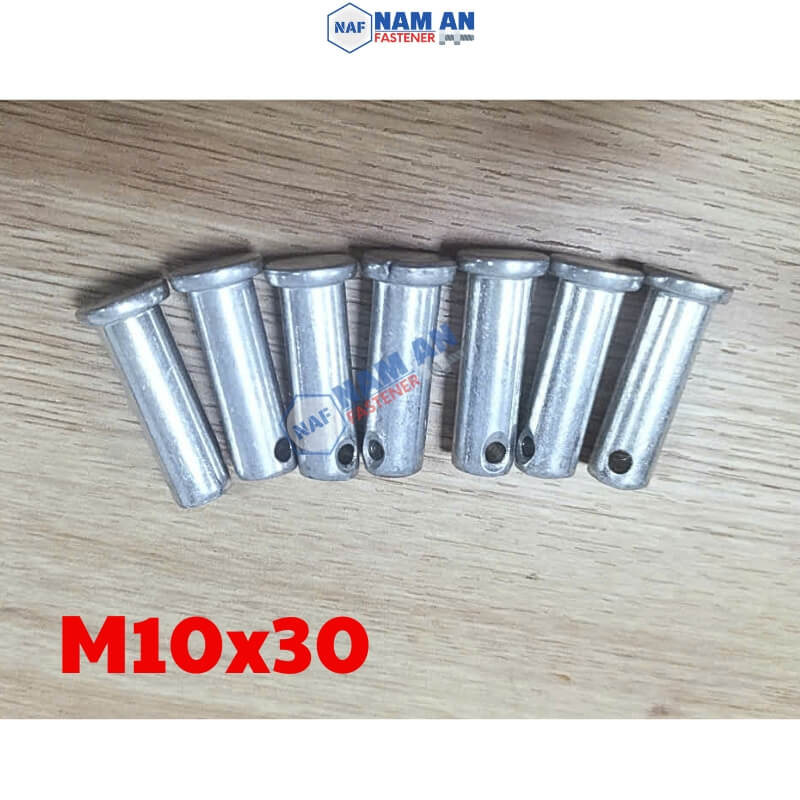chot-pin-dinh-vi