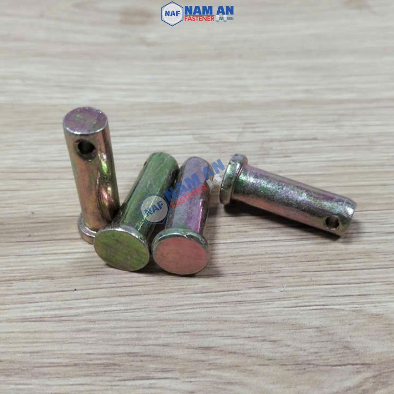 chot-pin-dinh-vi