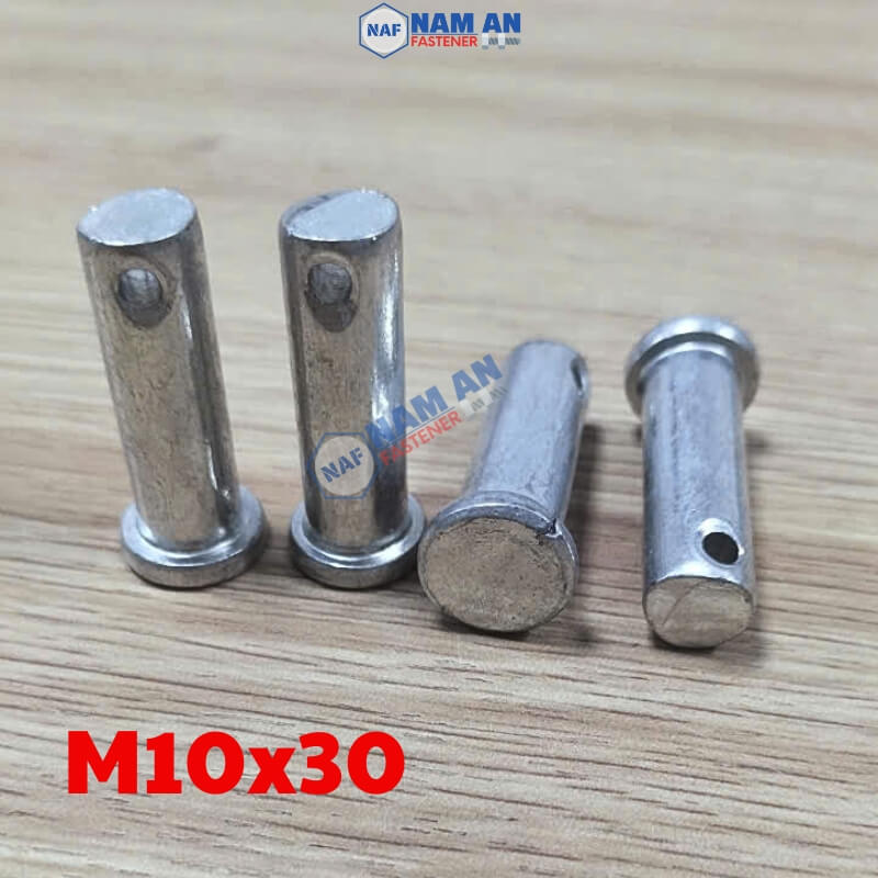 chot-pin-dinh-vi