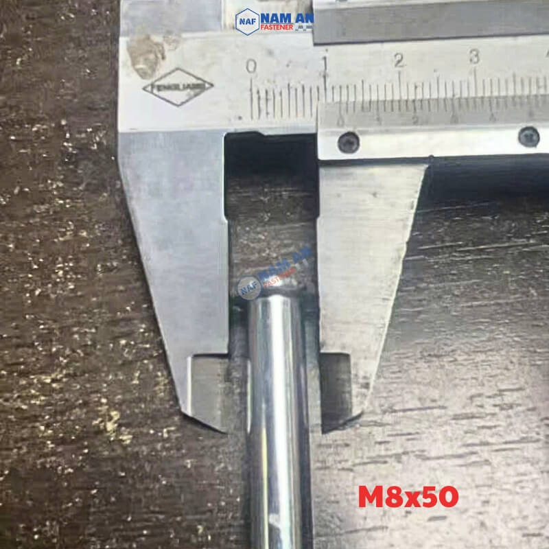 chot-pin-dinh-vi-M8x50